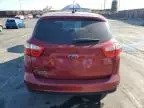 2013 Ford C-MAX Premium