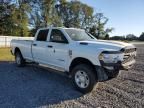 2022 Dodge RAM 3500 Tradesman