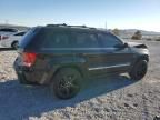 2008 Jeep Grand Cherokee Limited