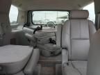 2010 Chevrolet Tahoe K1500 LT