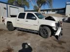 2012 GMC Sierra K1500 SLT