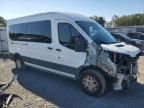 2019 Ford Transit T-350