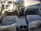 2005 Toyota Sienna LE