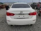 2014 Infiniti Q50 Base