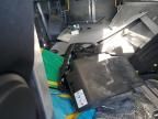 2021 Dodge RAM Promaster 3500 3500 High