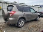 2011 Toyota Rav4 Limited