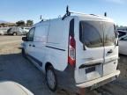 2017 Ford Transit Connect XL