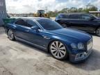 2023 Bentley Flying Spur