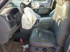 2004 Ford Expedition XLT