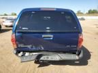 2007 Toyota Tacoma Double Cab