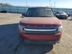 2014 Ford Flex Limited