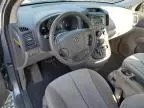 2012 KIA Sedona LX