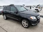 2014 Mercedes-Benz GLK 350 4matic