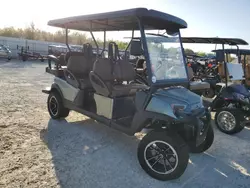 2024 Golf Golf Cart en venta en Arcadia, FL