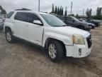 2012 GMC Terrain SLT