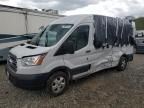 2019 Ford Transit T-350