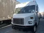 2005 Freightliner Chassis M Line WALK-IN Van