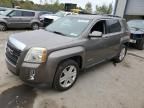 2011 GMC Terrain SLE