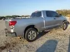 2011 Toyota Tundra Double Cab SR5