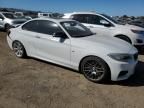 2014 BMW M235I