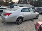 2007 Toyota Avalon XL