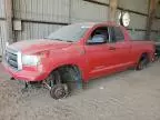 2010 Toyota Tundra Double Cab SR5