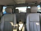 2011 Chrysler Town & Country Touring L