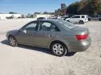 2010 Hyundai Sonata GLS