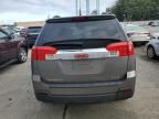 2012 GMC Terrain SLE