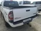 2009 Toyota Tacoma Double Cab Prerunner Long BED