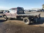 2004 Dodge RAM 3500 ST