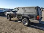 1995 Toyota 4runner VN29 SR5