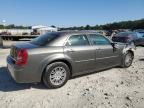 2010 Chrysler 300 Touring