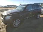 2010 Mercedes-Benz GLK 350 4matic