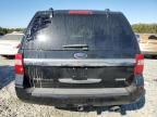 2017 Ford Expedition Platinum