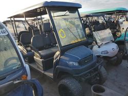 2021 Other Golf Cart en venta en Riverview, FL