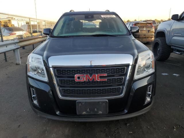 2014 GMC Terrain SLE