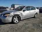 2006 Chevrolet Malibu LT