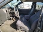 2006 Chevrolet Colorado