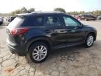 2013 Mazda CX-5 GT