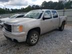 2007 GMC New Sierra C1500