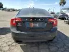 2014 Volvo S60 T5