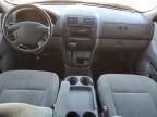 2005 KIA Sedona EX