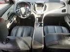 2013 GMC Terrain SLT