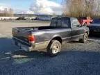 1999 Ford Ranger