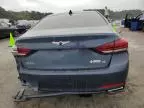 2016 Hyundai Genesis 3.8L