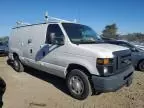 2012 Ford Econoline E150 Van