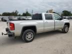 2015 GMC Sierra K1500 SLE