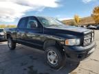 2003 Dodge RAM 2500 ST