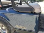 2008 Ezgo Golf Cart